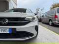 Volkswagen Taigo 1.0tsi Life GARANZIA 24MESI FULL LED-CARPLAY-PROMO Серый - thumbnail 17