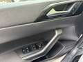 Volkswagen Taigo 1.0tsi Life GARANZIA 24MESI FULL LED-CARPLAY-PROMO Серый - thumbnail 27