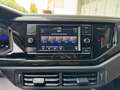 Volkswagen Taigo 1.0tsi Life GARANZIA 24MESI FULL LED-CARPLAY-PROMO Серый - thumbnail 20