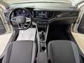 Volkswagen Taigo 1.0tsi Life GARANZIA 24MESI FULL LED-CARPLAY-PROMO Серый - thumbnail 10