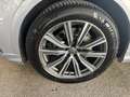 Audi Q8 Q8 50 3.0 tdi mhev Sport quattro tiptronic Plateado - thumbnail 11