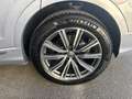 Audi Q8 Q8 50 3.0 tdi mhev Sport quattro tiptronic Plateado - thumbnail 10