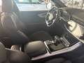 Audi Q8 Q8 50 3.0 tdi mhev Sport quattro tiptronic Plateado - thumbnail 6