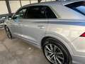 Audi Q8 Q8 50 3.0 tdi mhev Sport quattro tiptronic Plateado - thumbnail 2