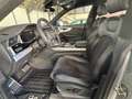 Audi Q8 Q8 50 3.0 tdi mhev Sport quattro tiptronic Plateado - thumbnail 7