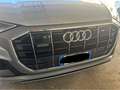Audi Q8 Q8 50 3.0 tdi mhev Sport quattro tiptronic Plateado - thumbnail 9