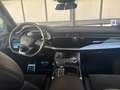 Audi Q8 Q8 50 3.0 tdi mhev Sport quattro tiptronic Plateado - thumbnail 8