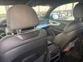 Audi Q8 Q8 50 3.0 tdi mhev Sport quattro tiptronic Plateado - thumbnail 5