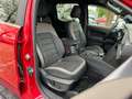 Volkswagen Amarok 3.0 TDI Style Doppelkabine 4Motion/AHK/ Czerwony - thumbnail 19