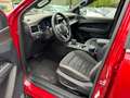 Volkswagen Amarok 3.0 TDI Style Doppelkabine 4Motion/AHK/ Czerwony - thumbnail 15