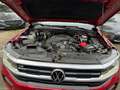 Volkswagen Amarok 3.0 TDI Style Doppelkabine 4Motion/AHK/ Rojo - thumbnail 21