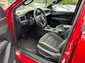 Volkswagen Amarok 3.0 TDI Style Doppelkabine 4Motion/AHK/ Piros - thumbnail 14