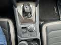Volkswagen Amarok 3.0 TDI Style Doppelkabine 4Motion/AHK/ Czerwony - thumbnail 25