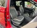 Volkswagen Amarok 3.0 TDI Style Doppelkabine 4Motion/AHK/ Czerwony - thumbnail 17