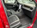 Volkswagen Amarok 3.0 TDI Style Doppelkabine 4Motion/AHK/ Rojo - thumbnail 18