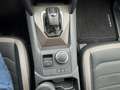 Volkswagen Amarok 3.0 TDI Style Doppelkabine 4Motion/AHK/ Czerwony - thumbnail 13