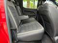 Volkswagen Amarok 3.0 TDI Style Doppelkabine 4Motion/AHK/ Rojo - thumbnail 20