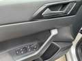 Volkswagen Taigo 1.5 TSI Life *LED*PDC*SITZH* Zilver - thumbnail 16