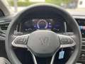 Volkswagen Taigo 1.5 TSI Life *LED*PDC*SITZH* Argent - thumbnail 10