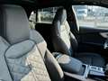 Audi Q8 50 3.0 tdi mhev quattro tiptronic Beige - thumbnail 7