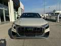 Audi Q8 50 3.0 tdi mhev quattro tiptronic Beige - thumbnail 3