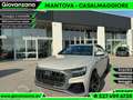 Audi Q8 50 3.0 tdi mhev quattro tiptronic Beige - thumbnail 1