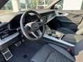 Audi Q8 50 3.0 tdi mhev quattro tiptronic Beige - thumbnail 14