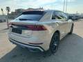 Audi Q8 50 3.0 tdi mhev quattro tiptronic Beige - thumbnail 10