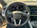 Audi Q8 50 3.0 tdi mhev quattro tiptronic Beige - thumbnail 16