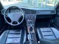 Mercedes-Benz 190 E 2.3 16V 170PS Leder EVO  W201 Silber - thumbnail 2