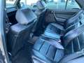 Mercedes-Benz 190 E 2.3 16V 170PS Leder EVO  W201 Silber - thumbnail 11