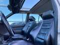 Mercedes-Benz 190 E 2.3 16V 170PS Leder EVO  W201 Silber - thumbnail 10