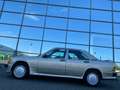 Mercedes-Benz 190 E 2.3 16V 170PS Leder EVO  W201 Silber - thumbnail 5