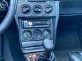 Mercedes-Benz 190 E 2.3 16V 170PS Leder EVO  W201 Silber - thumbnail 12