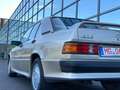Mercedes-Benz 190 E 2.3 16V 170PS Leder EVO  W201 Silber - thumbnail 3