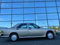 Mercedes-Benz 190 E 2.3 16V 170PS Leder EVO  W201 Silber - thumbnail 4