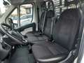 Citroen Jumper 33 BlueHDi 130 PM Cabinato N°FH049 Blanc - thumbnail 12