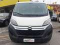 Citroen Jumper 33 BlueHDi 130 PM Cabinato N°FH049 Blanc - thumbnail 3
