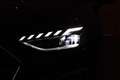 Audi A4 Avant 40 TFSI MHEV 204PK S EDITION S-TRONIC | Virt Zwart - thumbnail 16