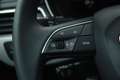 Audi A4 Avant 40 TFSI MHEV 204PK S EDITION S-TRONIC | Virt Zwart - thumbnail 33