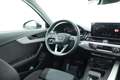 Audi A4 Avant 40 TFSI MHEV 204PK S EDITION S-TRONIC | Virt Zwart - thumbnail 25
