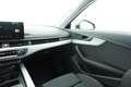 Audi A4 Avant 40 TFSI MHEV 204PK S EDITION S-TRONIC | Virt Zwart - thumbnail 26