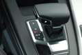 Audi A4 Avant 40 TFSI MHEV 204PK S EDITION S-TRONIC | Virt Zwart - thumbnail 21