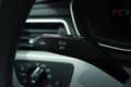 Audi A4 Avant 40 TFSI MHEV 204PK S EDITION S-TRONIC | Virt Zwart - thumbnail 35