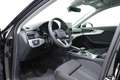Audi A4 Avant 40 TFSI MHEV 204PK S EDITION S-TRONIC | Virt Zwart - thumbnail 18