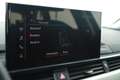 Audi A4 Avant 40 TFSI MHEV 204PK S EDITION S-TRONIC | Virt Zwart - thumbnail 46
