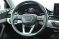 Audi A4 Avant 40 TFSI MHEV 204PK S EDITION S-TRONIC | Virt Zwart - thumbnail 20
