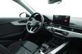 Audi A4 Avant 40 TFSI MHEV 204PK S EDITION S-TRONIC | Virt Zwart - thumbnail 38