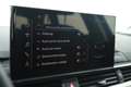 Audi A4 Avant 40 TFSI MHEV 204PK S EDITION S-TRONIC | Virt Zwart - thumbnail 49