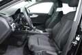 Audi A4 Avant 40 TFSI MHEV 204PK S EDITION S-TRONIC | Virt Zwart - thumbnail 4